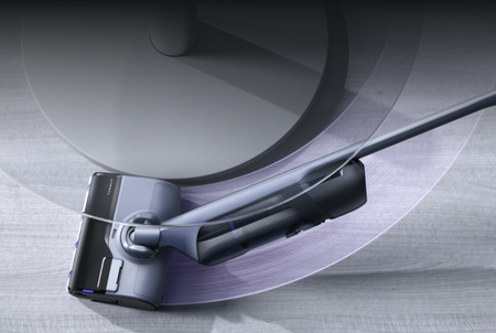 KSP-6-M_346ab137-161f-4903-8af8-64ad2b6c3473