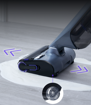 KSP-7-M_a68335dc-7953-4f5d-b078-500887de0638