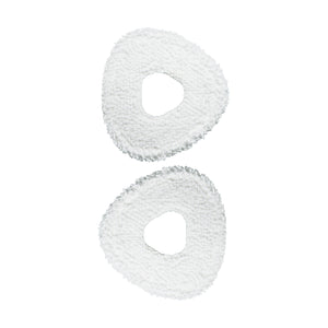 Narwal Mop Cloth for Freo Z Ultra/Freo X Ultra/Freo Pro/Freo/Freo Z10/Freo Z10 Ultra/Freo X10 Pro