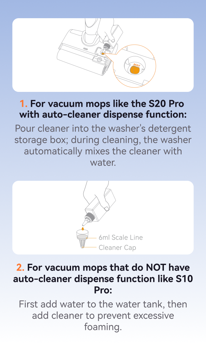 M1_958c4b51-3006-4200-932c-9fd1020be5c4