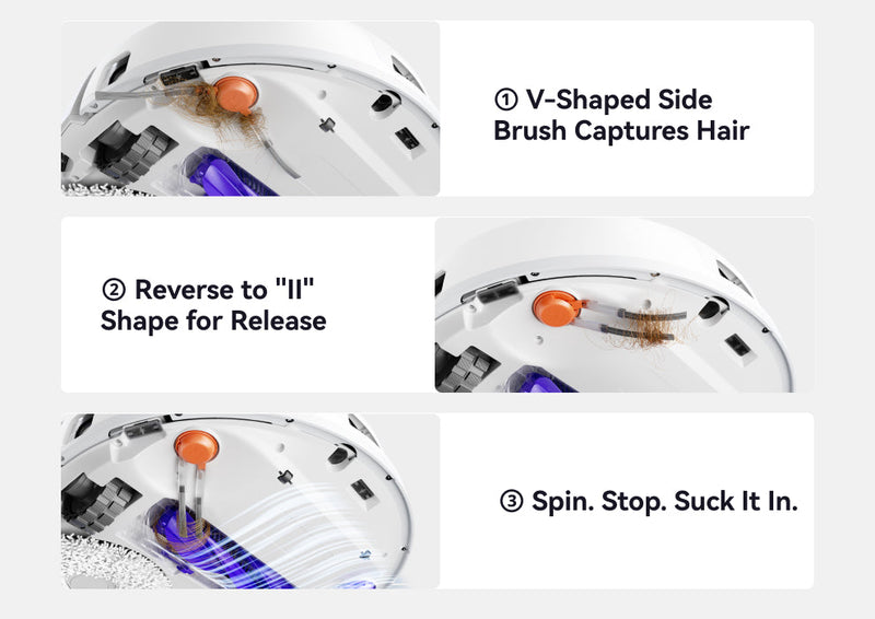 M_10_3f5bd41b-b460-460d-a640-1a6cc202f771