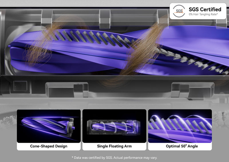 M_11_f0123a2e-b7f4-415a-bf24-af4054d1d853