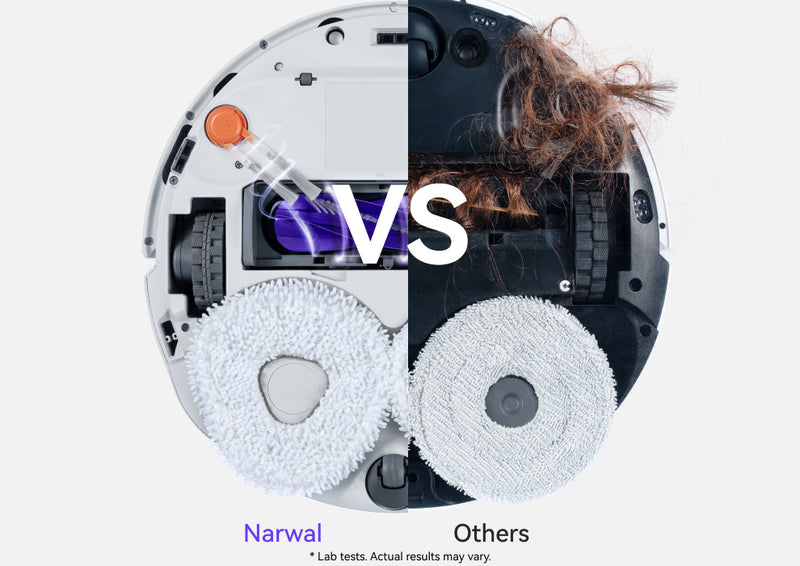 M_12_bd89e4a5-d09d-4e61-b094-f9b5edcd38d2