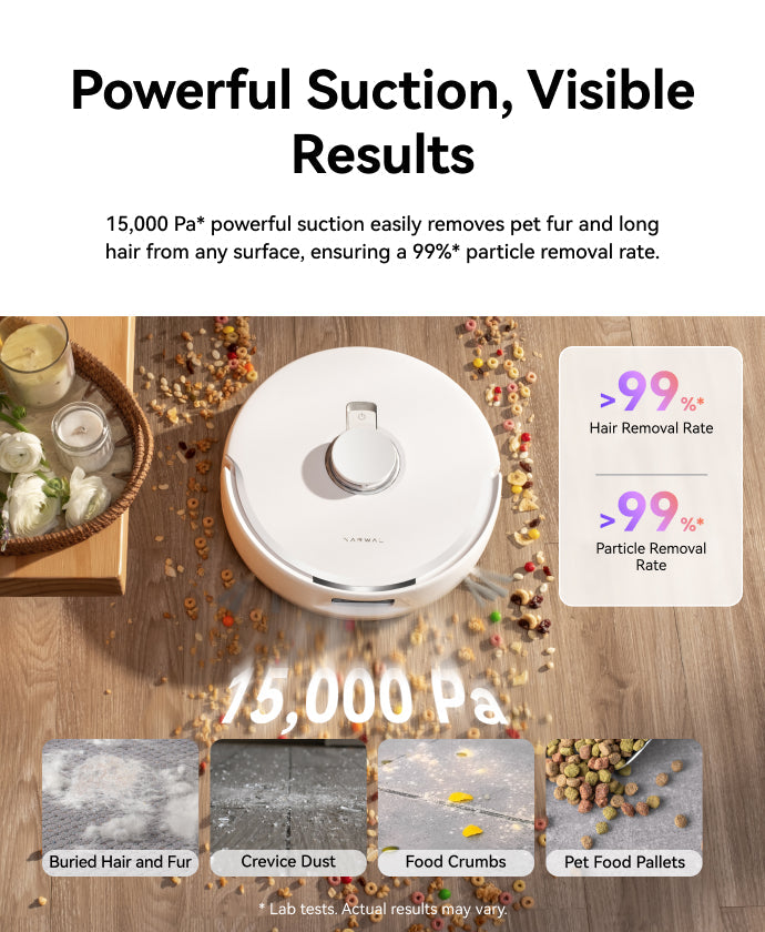 M_14_00b53a8a-7d4e-4362-b231-ca7cc5fa9afe