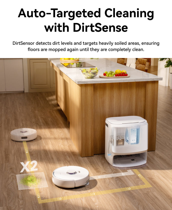 M_17_5c356ed9-5449-4d94-9e6a-7f865d2293c3