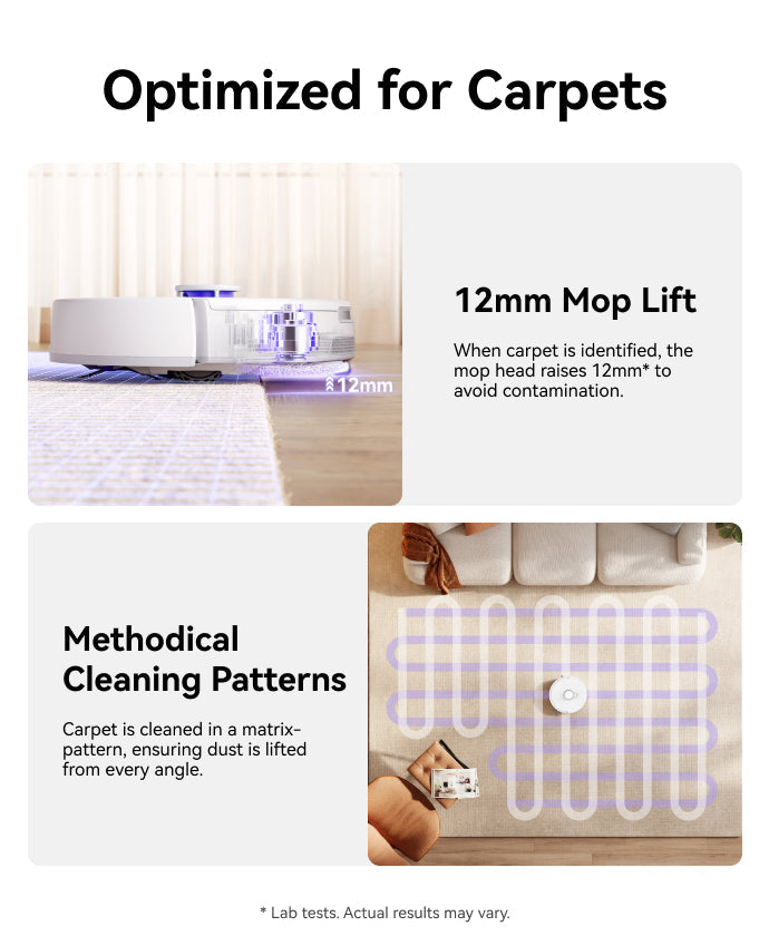 M_18_01b8fc54-7836-46d9-955e-df4f9fcc7901