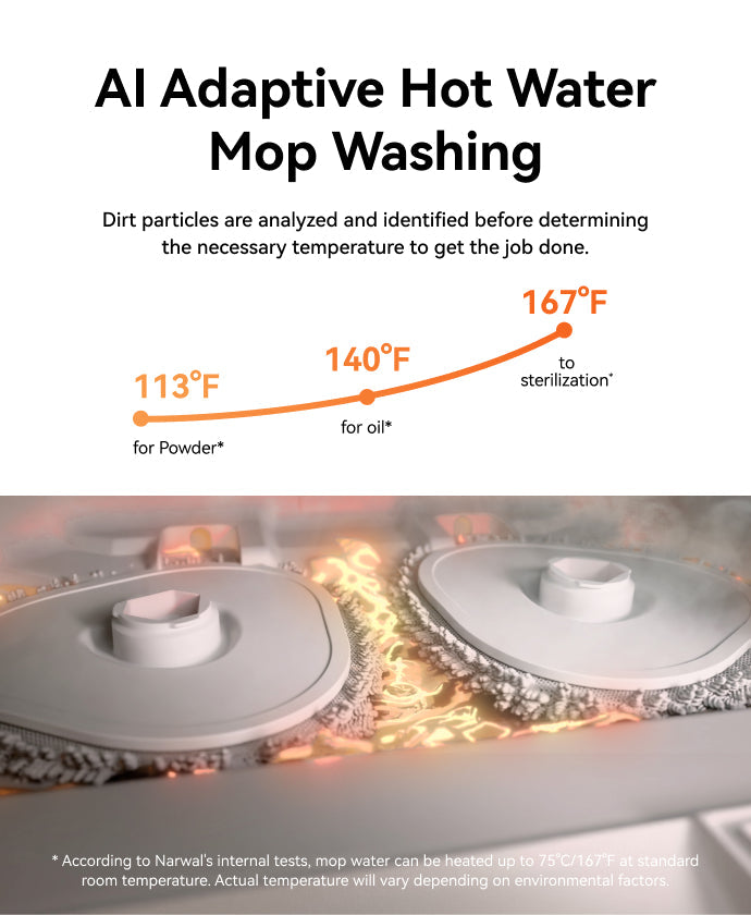 M_20_7bb97982-9b5b-49c4-958e-04c65cdc4199