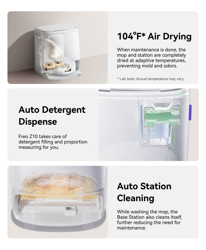 M_22_f202ea2f-be69-4014-92cf-350bb36bf98f