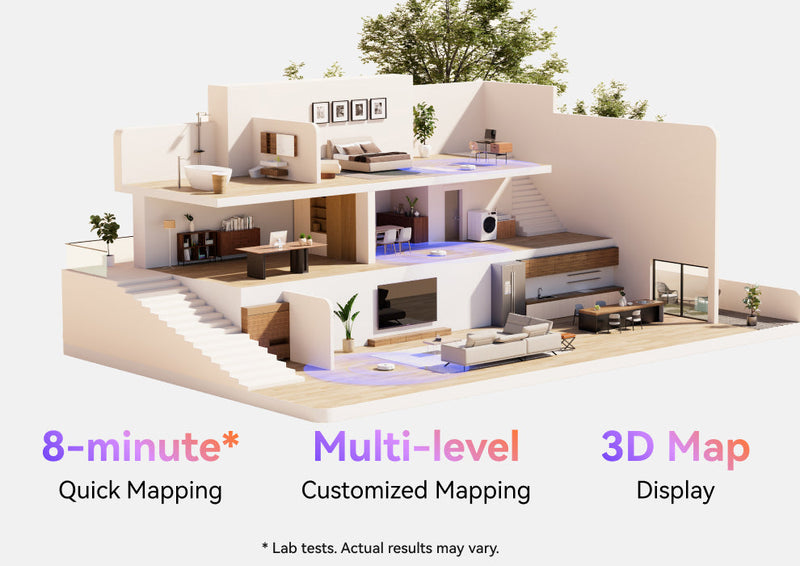 M_24_2cfa948f-596a-4895-99b8-74a89a44590c