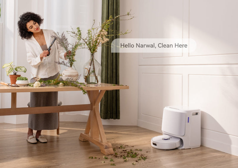 M_25_0ad416cc-3f52-435b-b4f2-e43431712f9b