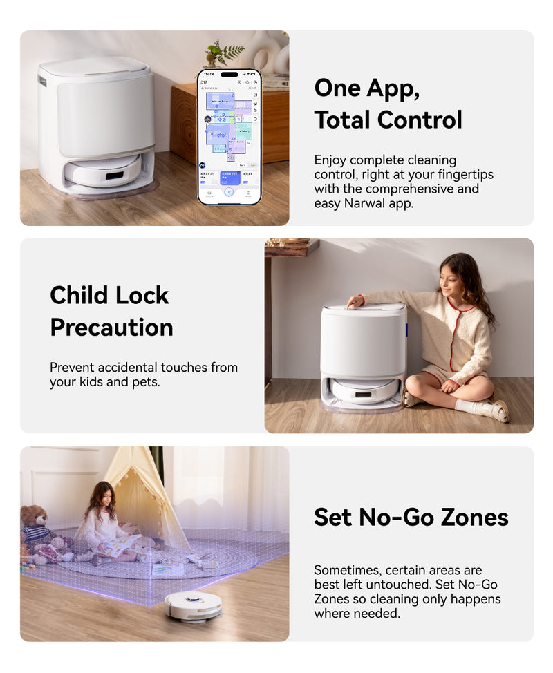 M_26_90c3942e-31a0-48f3-9461-d0fdfd621909