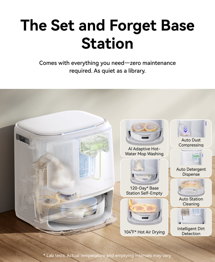 M_31_308f18d4-1b2f-4d12-b93d-d3936038923f