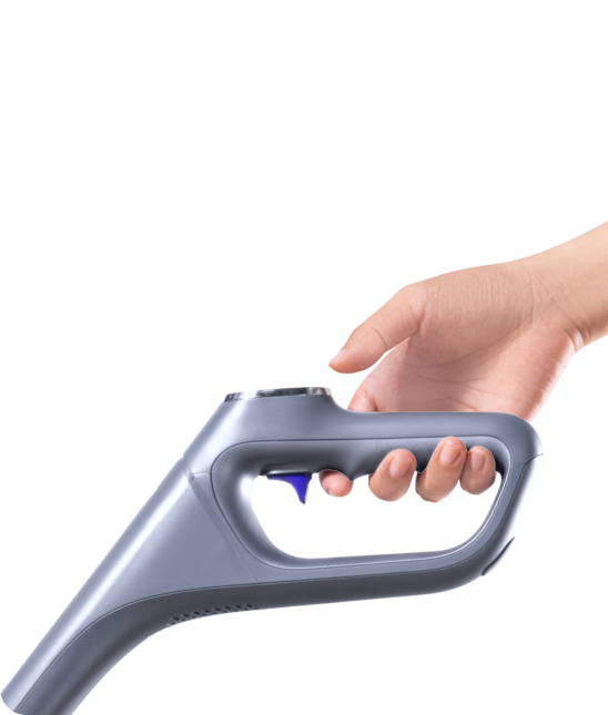 M_Max_Code_c763d1a3-5a5f-4f8f-89c5-8c7b80106c1d