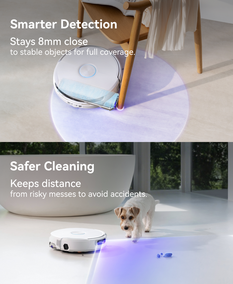 M_Safe_527c002c-314f-4ae5-9467-fd2663bb09a1