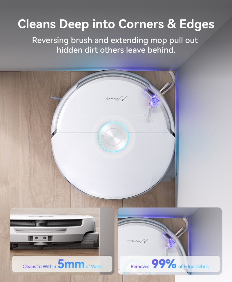 M_edge_corner_b3b584af-849a-4af0-9d42-63f814121bc2