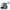 Narwal Freo Z10 Ultra Robot Vacuum & Mop Freo Z10 Ultra & Free Floor Detergent