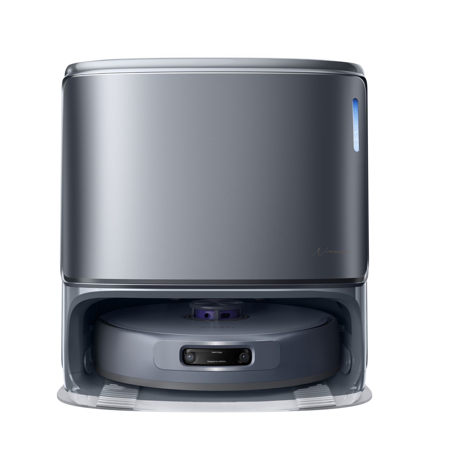 Narwal Freo Z10 Ultra Robot Vacuum & Mop