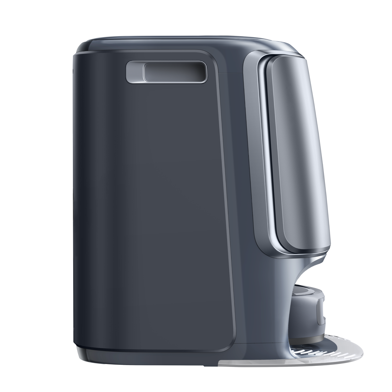 Narwal Freo Z10 Ultra Robot Vacuum & Mop