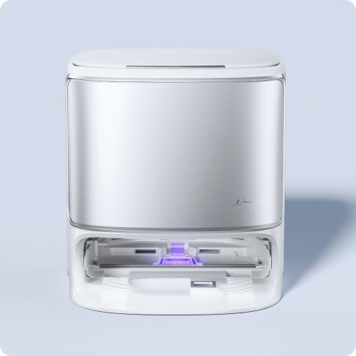 PC-Replaceable_Filter-image_cef7e401-091a-4912-a9b1-b75f8993da02