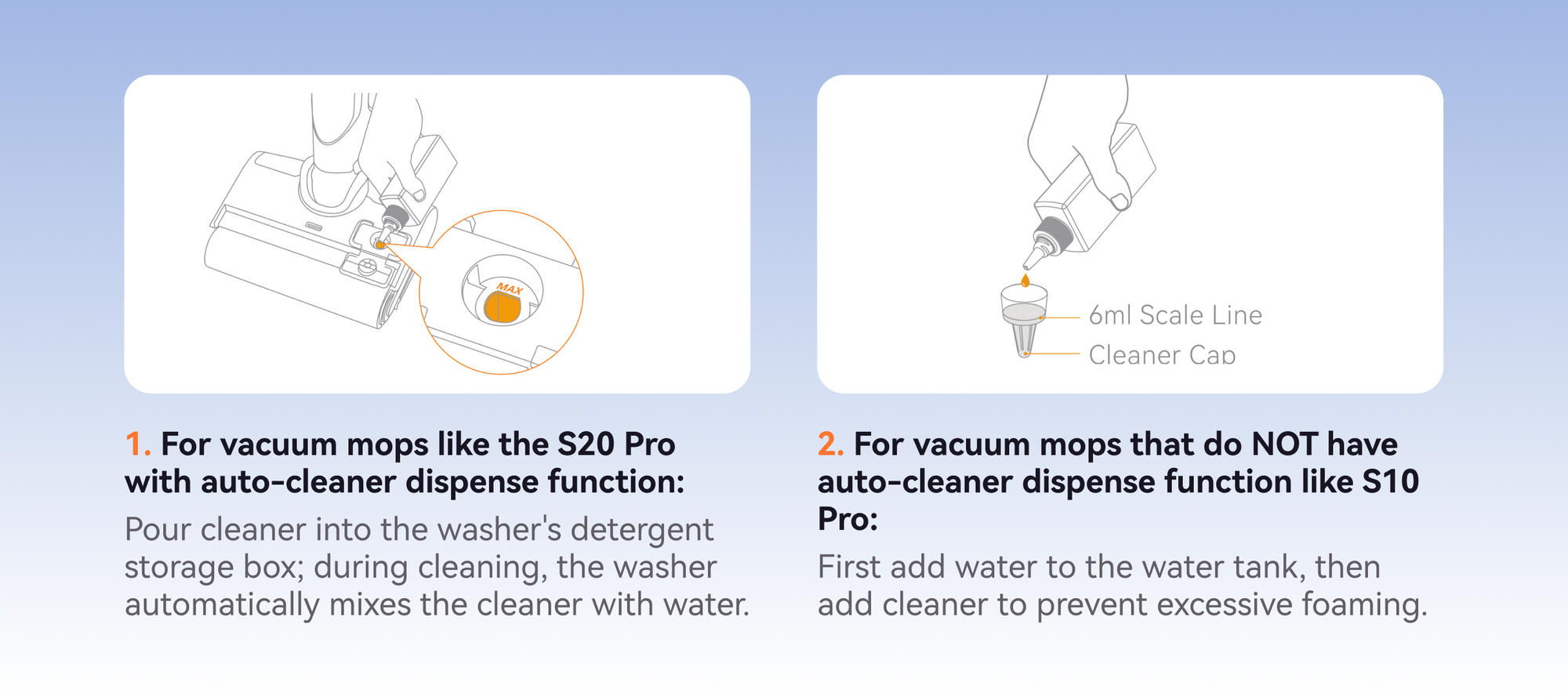 PC1_5225227c-5df6-4cb5-aa80-0dcd06ddab44