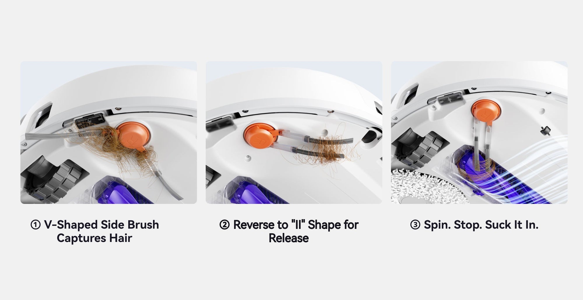 PC_10_43033bd8-3014-4579-b59a-bf84b16ccddc