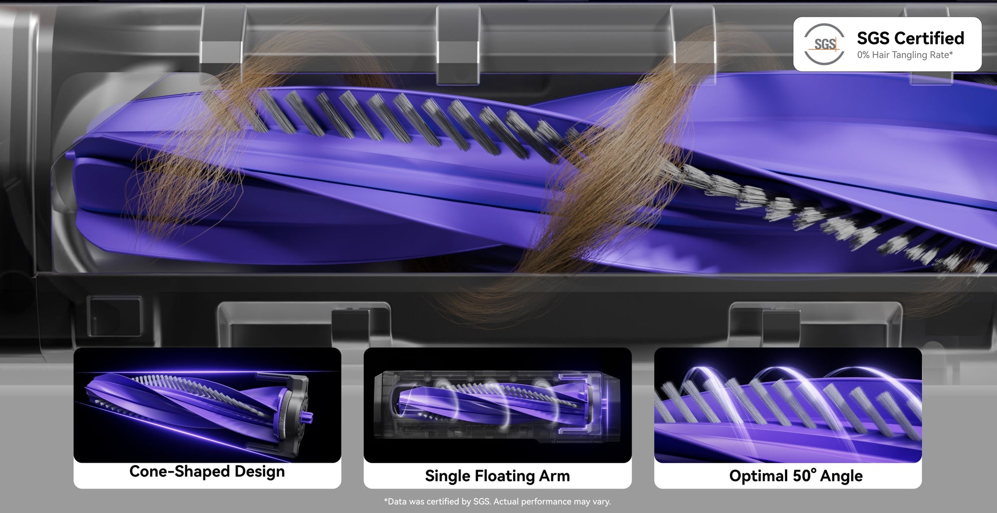 PC_11_bd9b072e-8986-440e-9a73-c6c26619af80