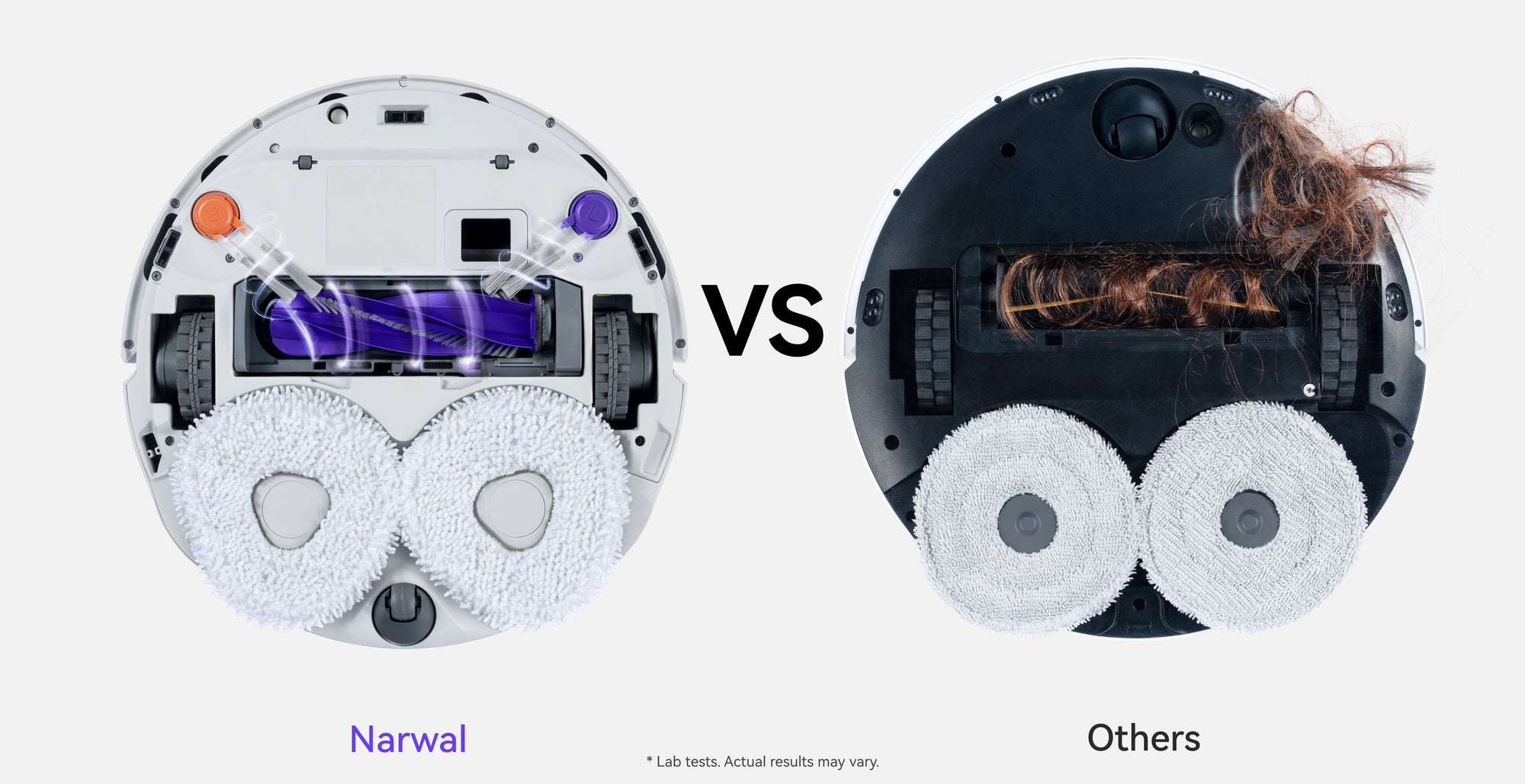 PC_12_a7c292f9-8d13-4afc-82c0-ee7233298333