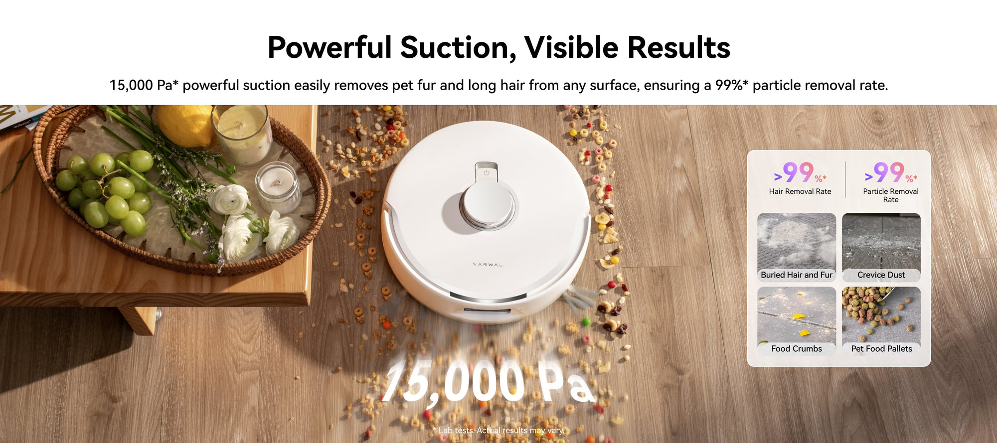 PC_14_065ed2b9-7b7c-49eb-9d2b-8c939d07ed38