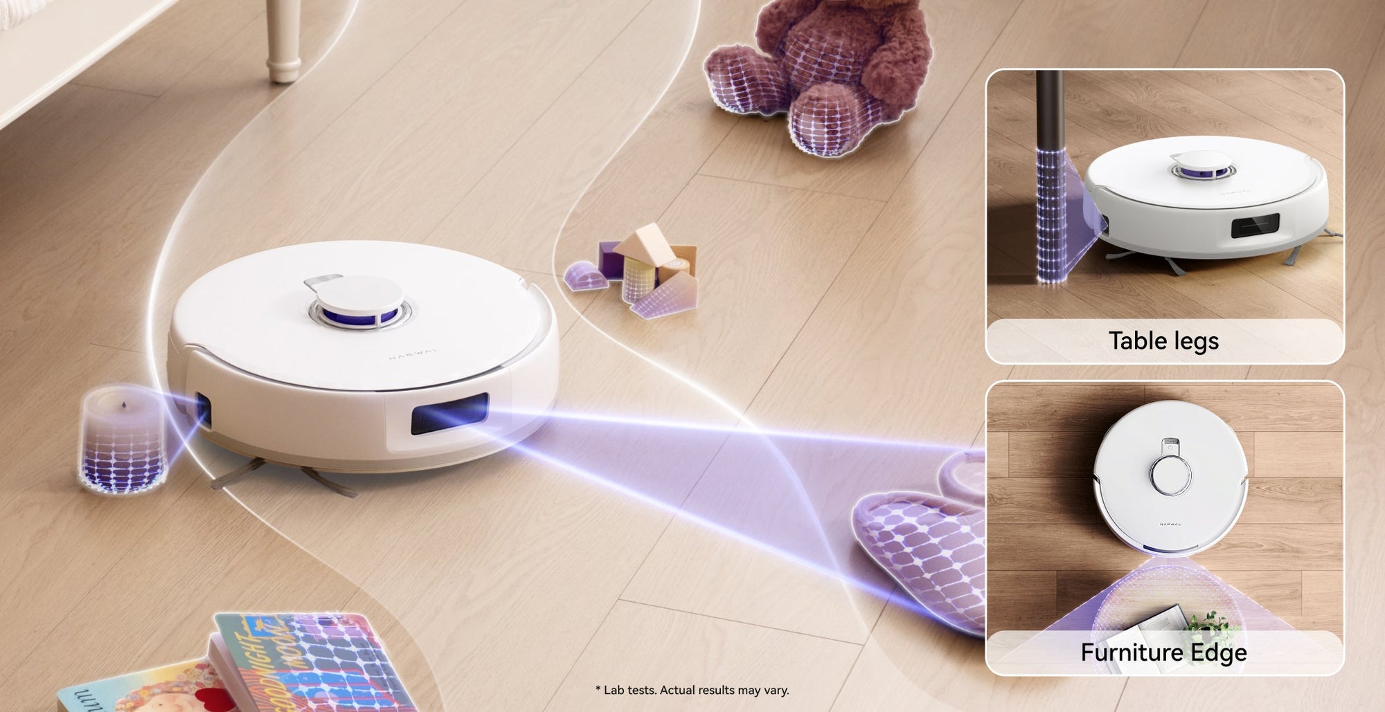 PC_23_c76bde00-67bf-4ed0-af9f-9e45e08d2613