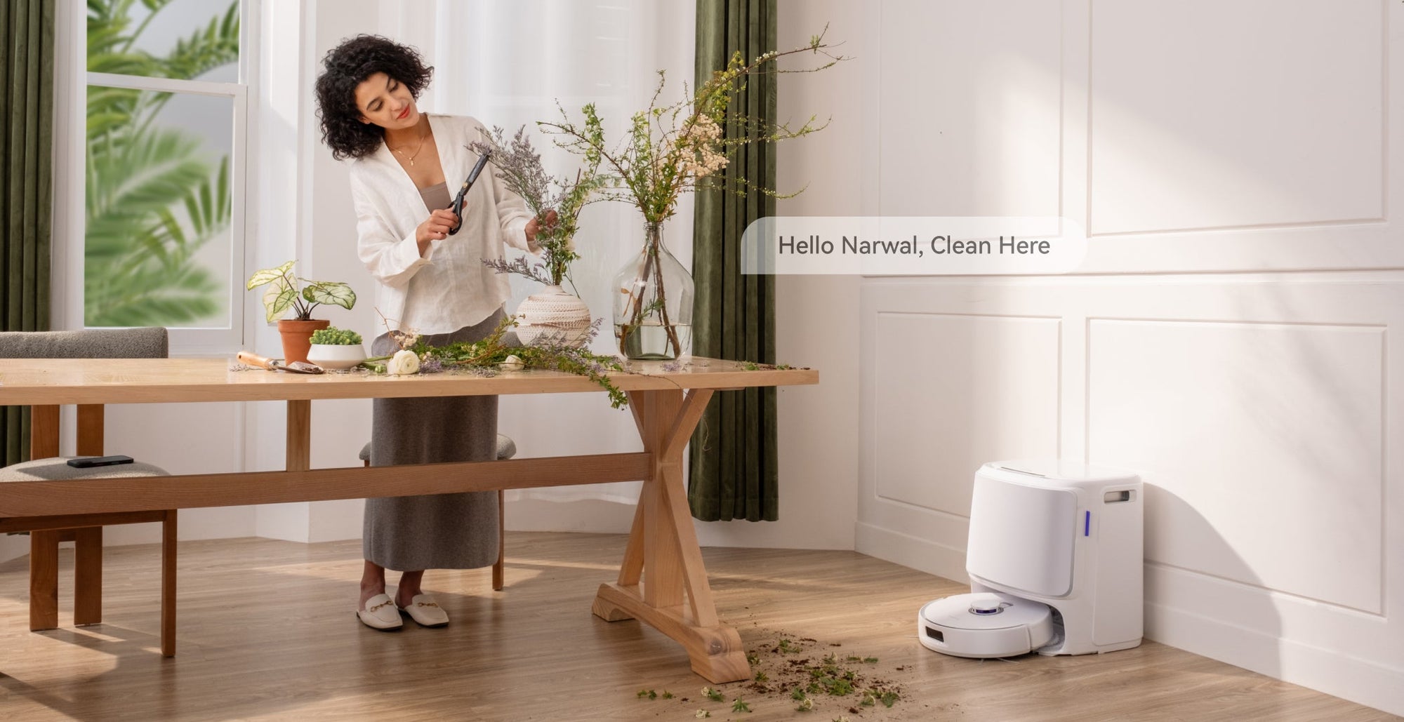 PC_25_f620e422-7947-4277-8c0d-5372dab69c0a