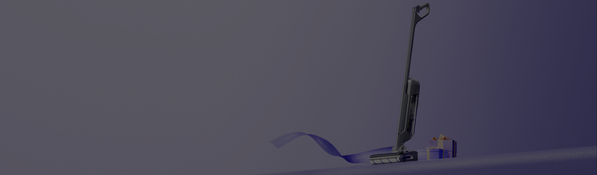 PC_2730_800_ce9fd234-b62a-4ed0-b38e-b655b8fb6f8c
