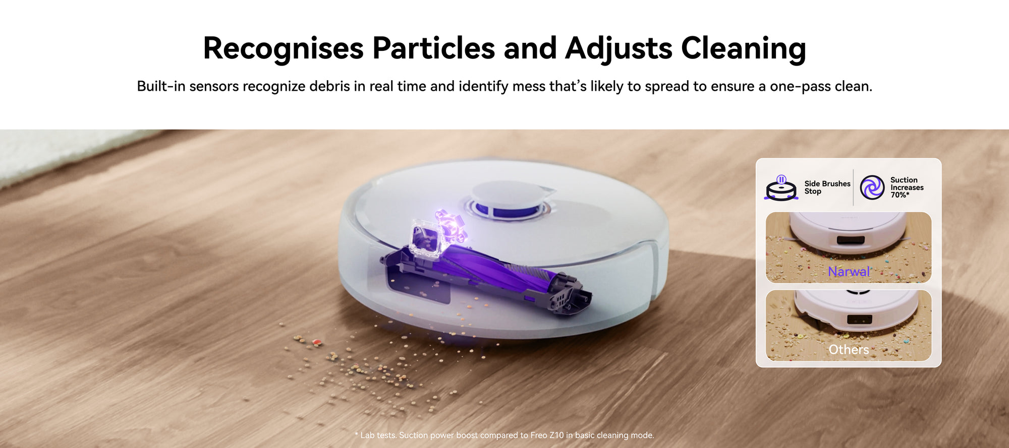 PC_29_2df150fb-79ce-446d-af84-810c97f01799