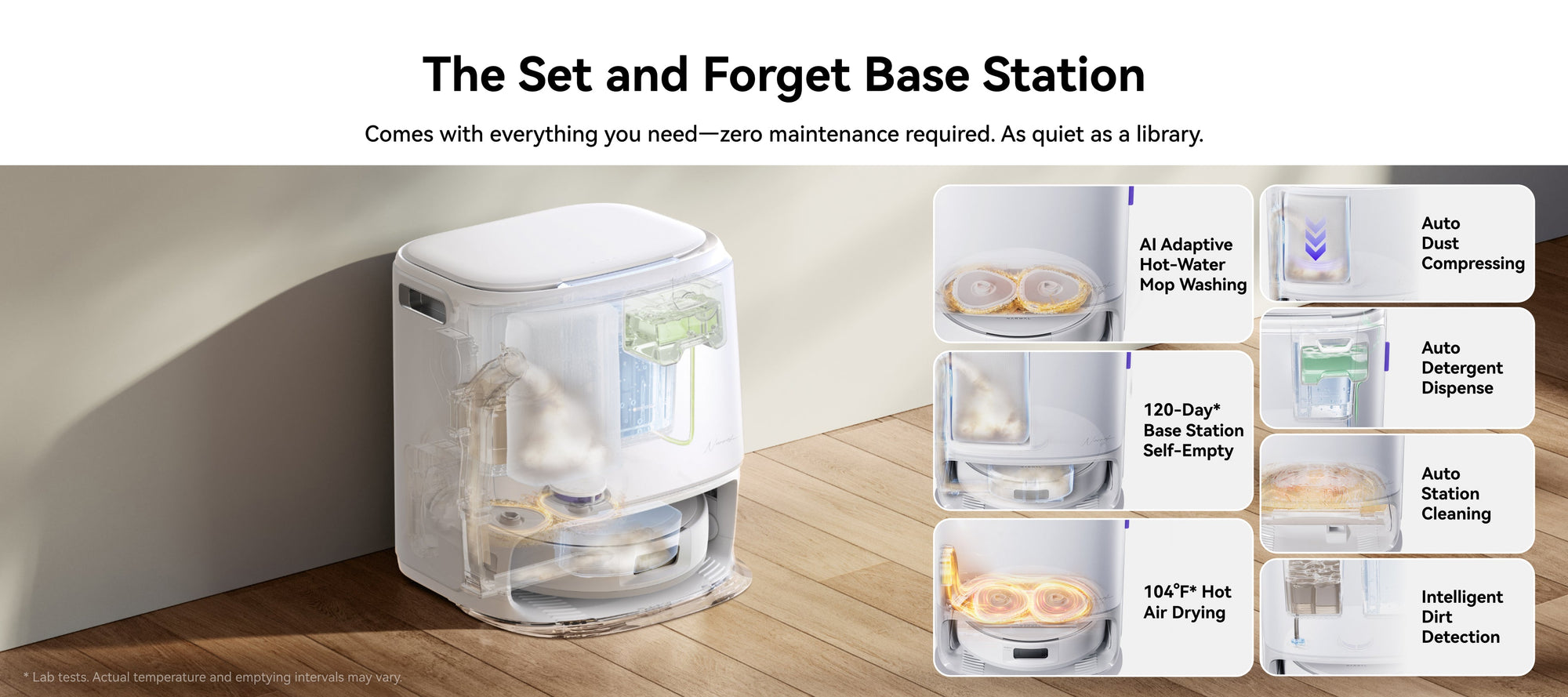 PC_31_1c776a19-9f6b-4e6c-8aba-6bc17c998302