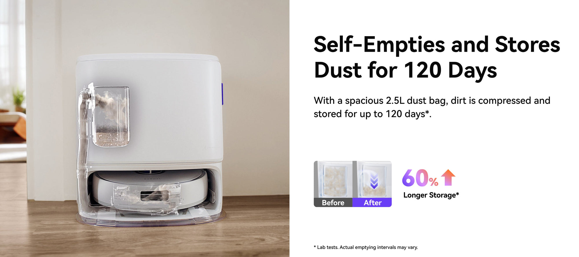 PC_32_d666144e-8a07-4dc2-abd7-4063332bbd27