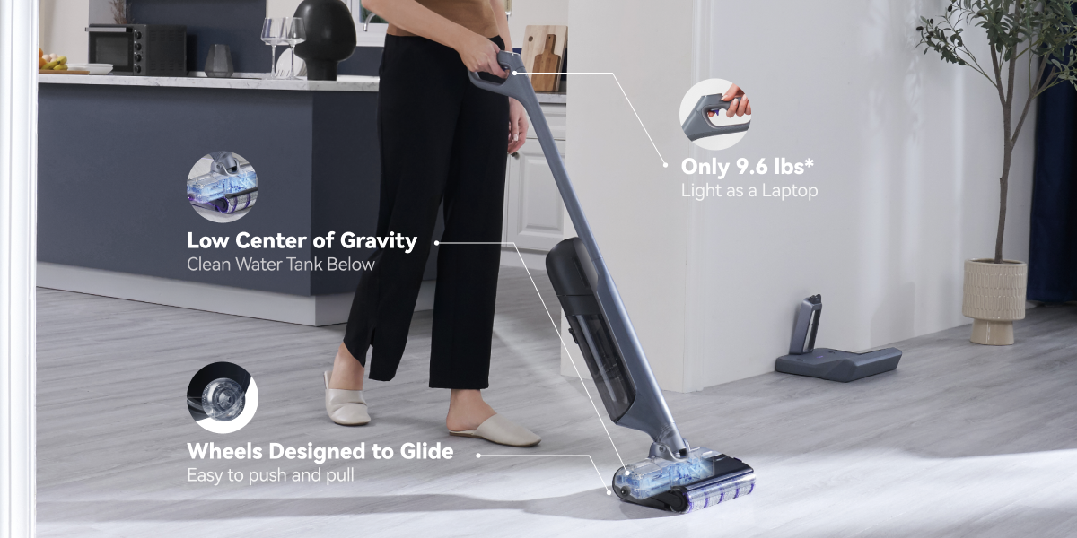 PC_71238a98-c539-48bc-8fd6-7164bda554c2