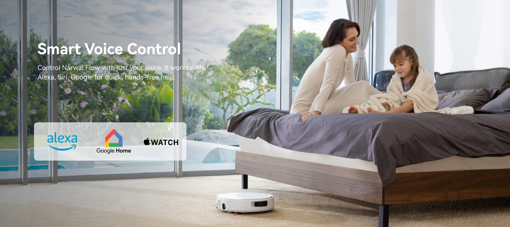 PC_9772f261-317e-494f-bb0d-4fd12ab7c2fe