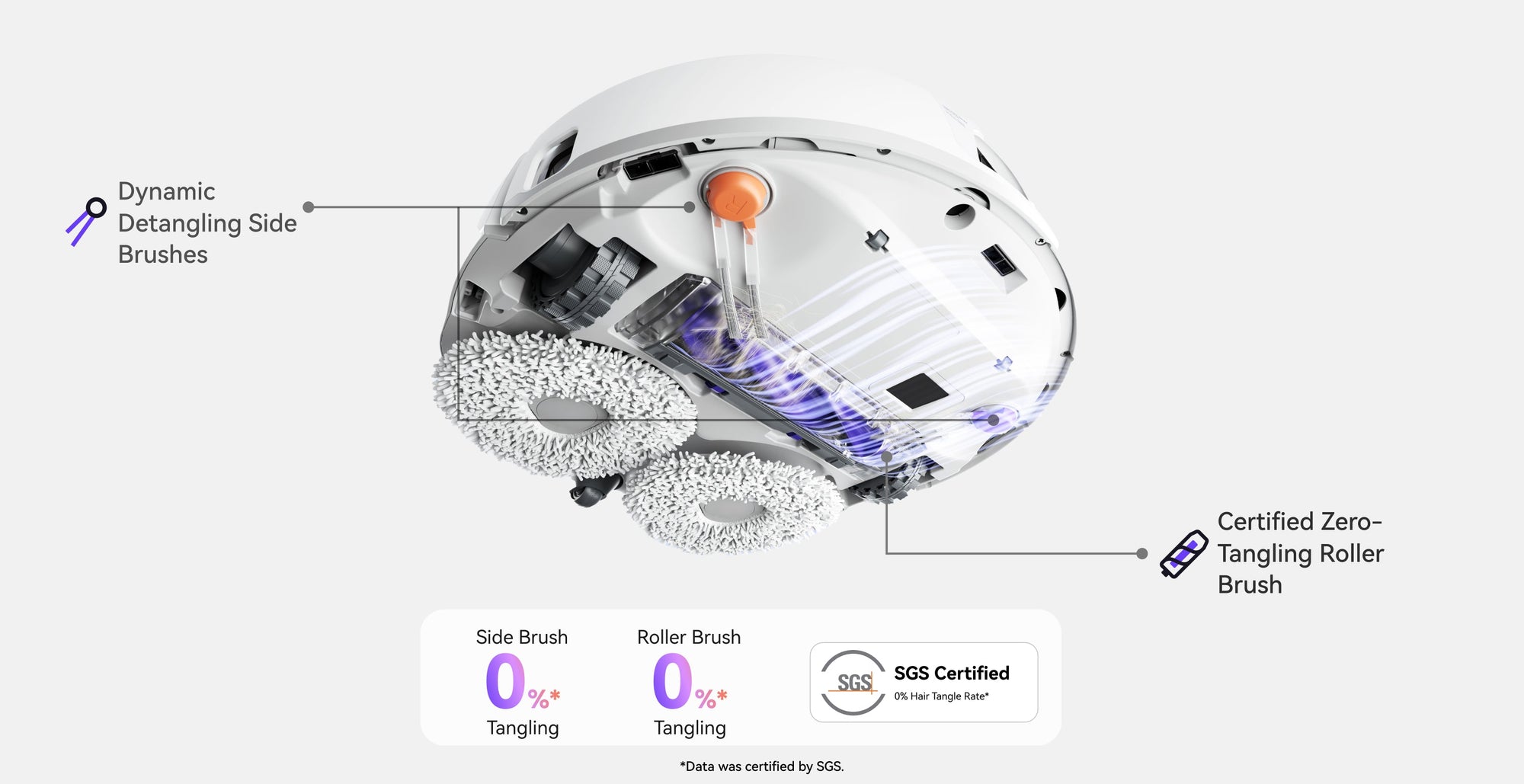 PC_9_5d0dfe84-9654-4e09-aa73-dd27169843b3