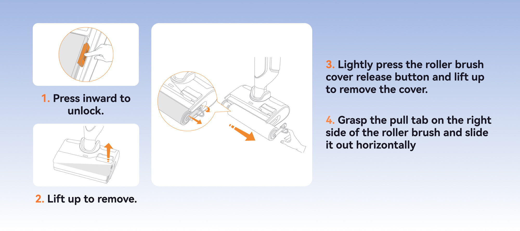 PC_ca82c1f9-8eff-4d3e-9059-f524a958682e