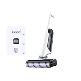 Narwal S30＆ Basic Kit