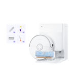 Freo 20 Edge ＆ Advanced Kit