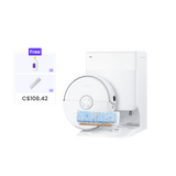 Freo 20 Edge ＆ Free Basic Kit