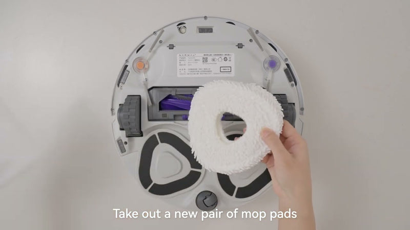 Replace_Mop_Pads