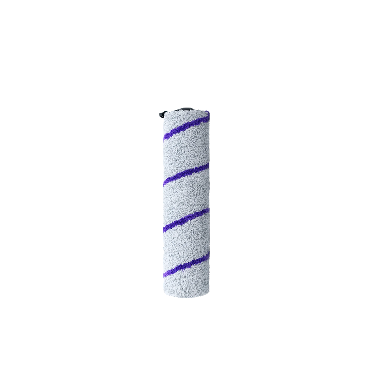Roller Brush for S20 Pro