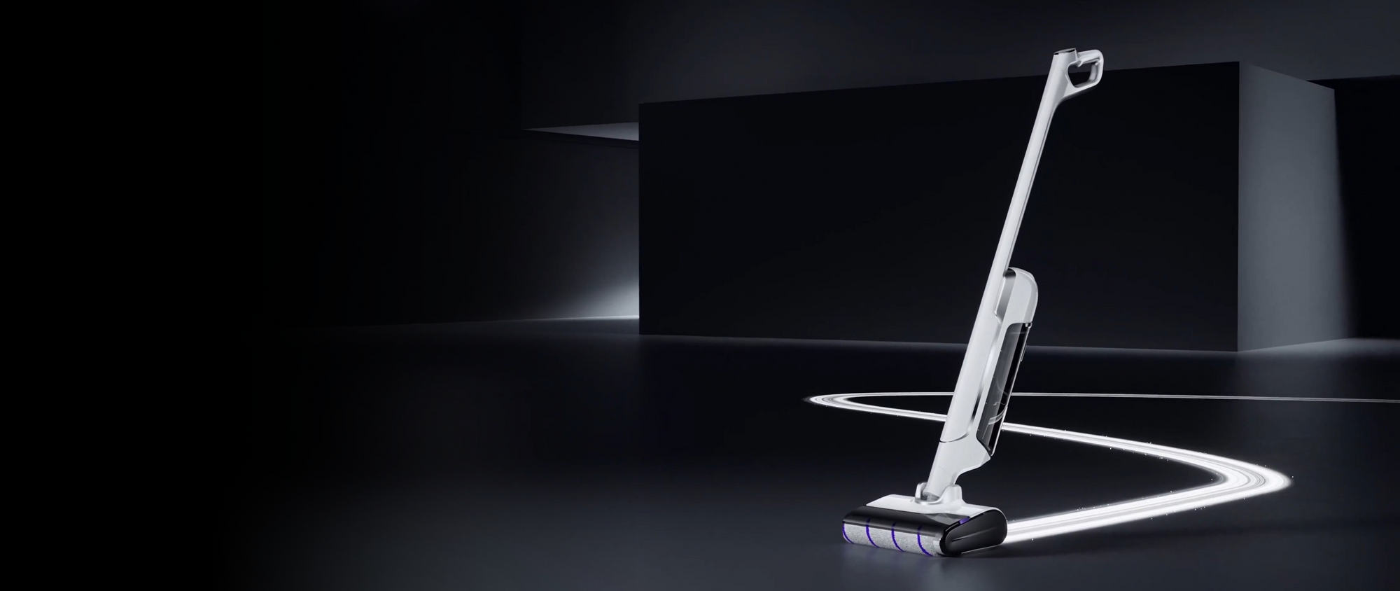 S10pro-banner_3840_1620-pc