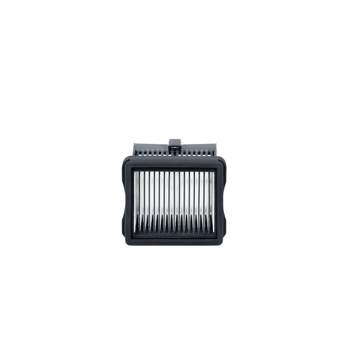 Antibacterial Filter for S10/S20 Pro