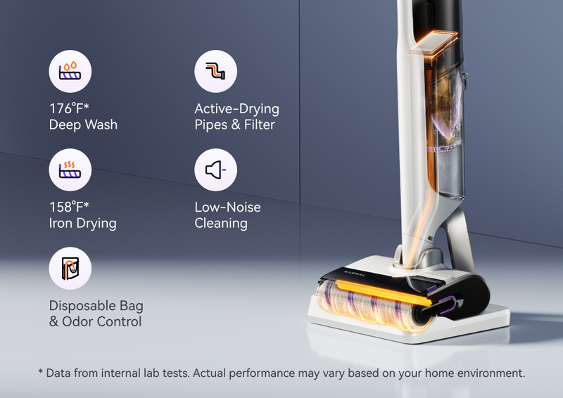 S30-mo-Self-Cleaning-07