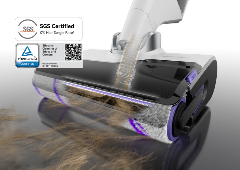 S30-mo-layer_comb-12