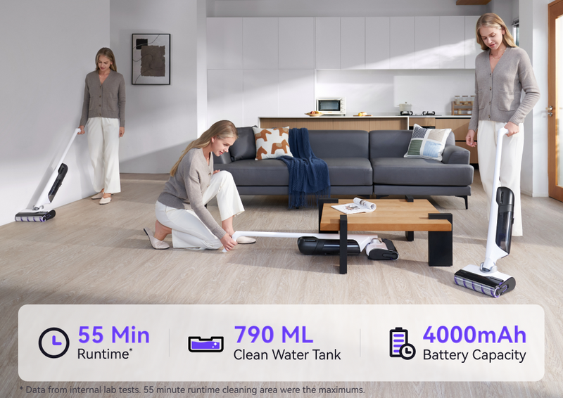 S30-mo-long_battery_life-13