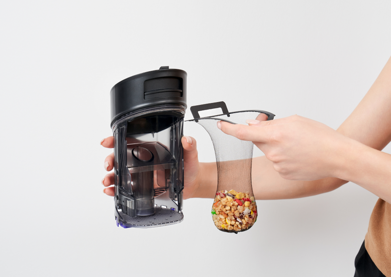 S30-mo-waste_separation_bag_-10