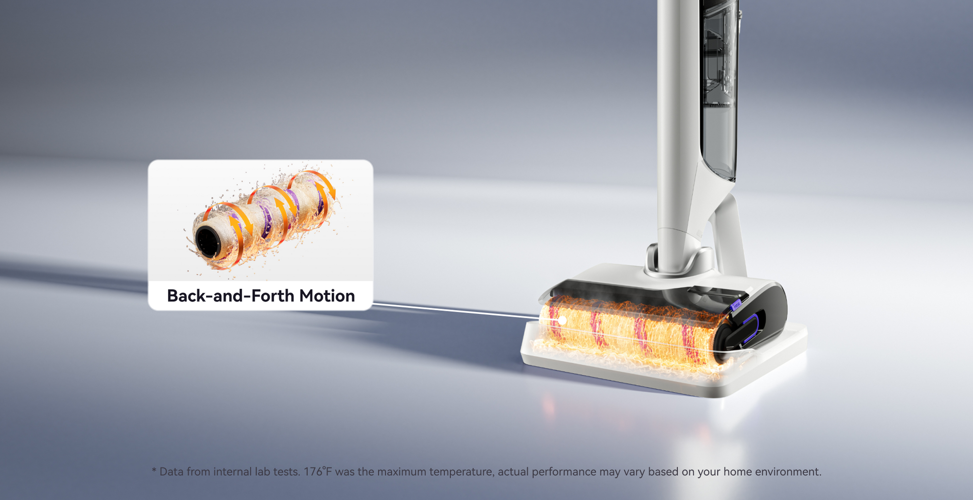 S30-pc-176_F_Self-Wash-08